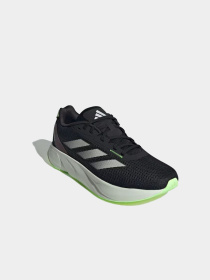 Кроссовки Adidas модель IE7963 Фото