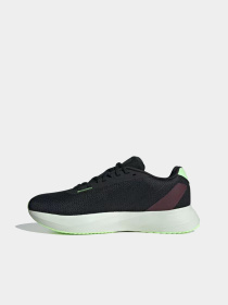 Кроссовки Adidas модель IE7963 Фото