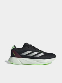 Кроссовки Adidas модель IE7963 Фото
