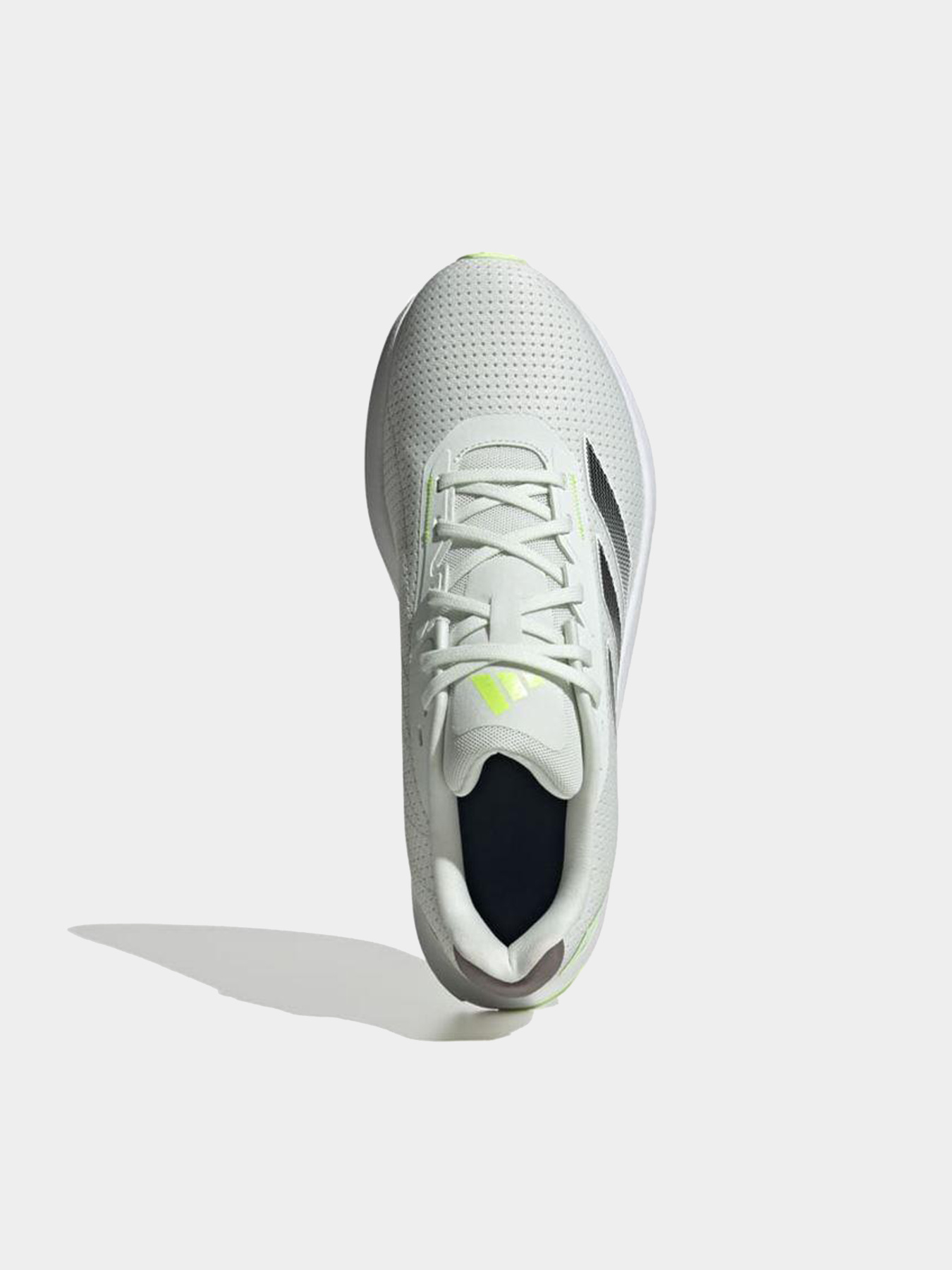 Кроссовки Adidas модель IE7965 Кроссовки Adidas модель IE7965 Фото
