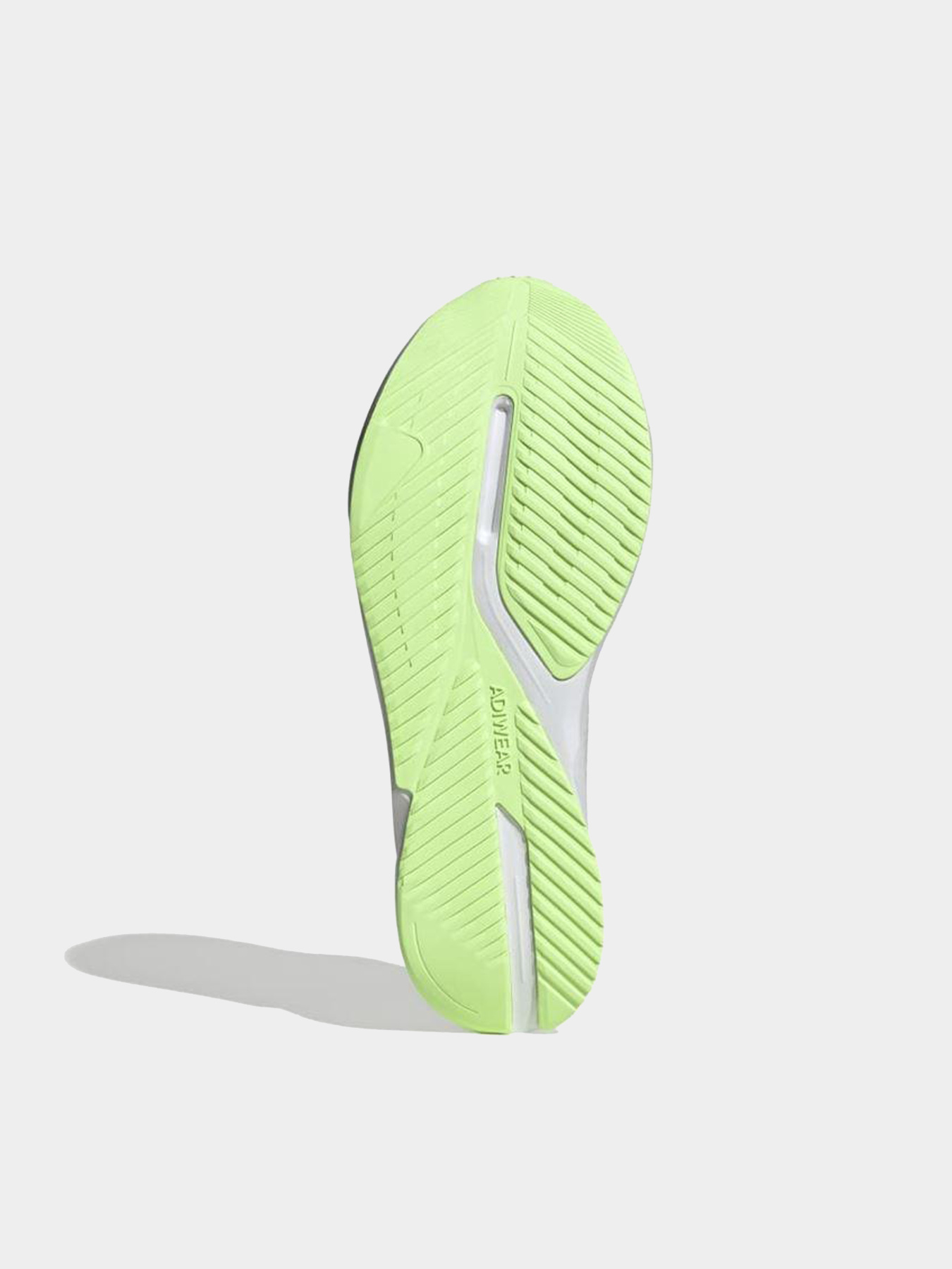 Кроссовки Adidas модель IE7965 Кроссовки Adidas модель IE7965 Фото