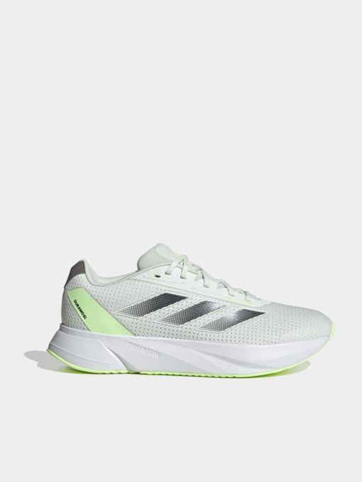 Кроссовки Adidas модель IE7965 Фото