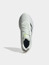 Кроссовки Adidas модель IE7965 Фото