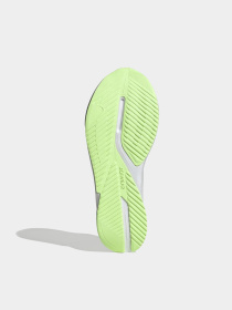 Кроссовки Adidas модель IE7965 Фото