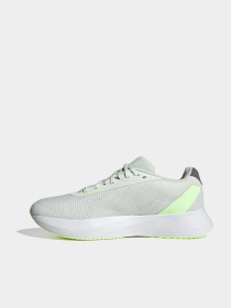 Кроссовки Adidas модель IE7965 Фото
