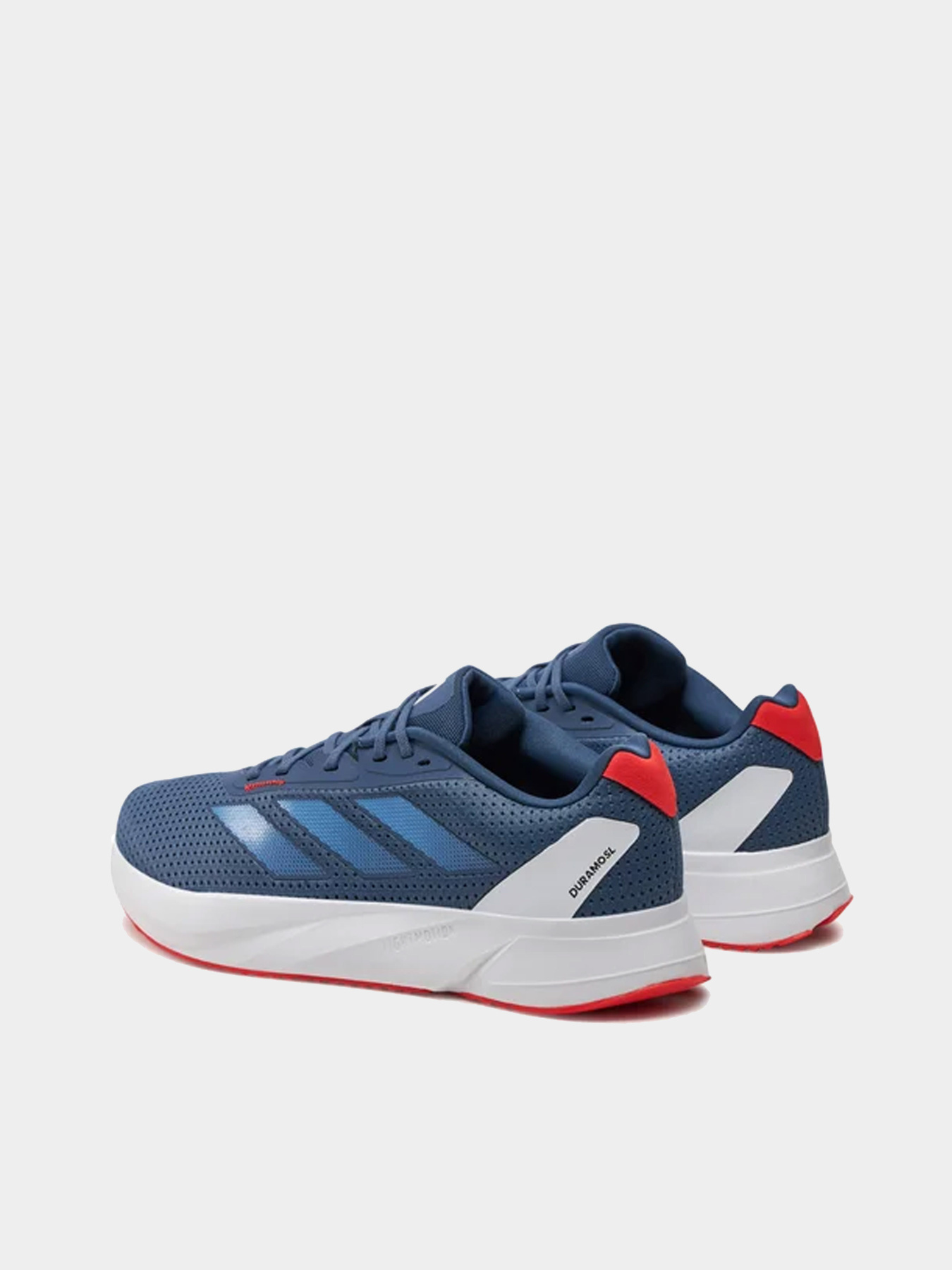 Кроссовки Adidas модель IE7967 Фото