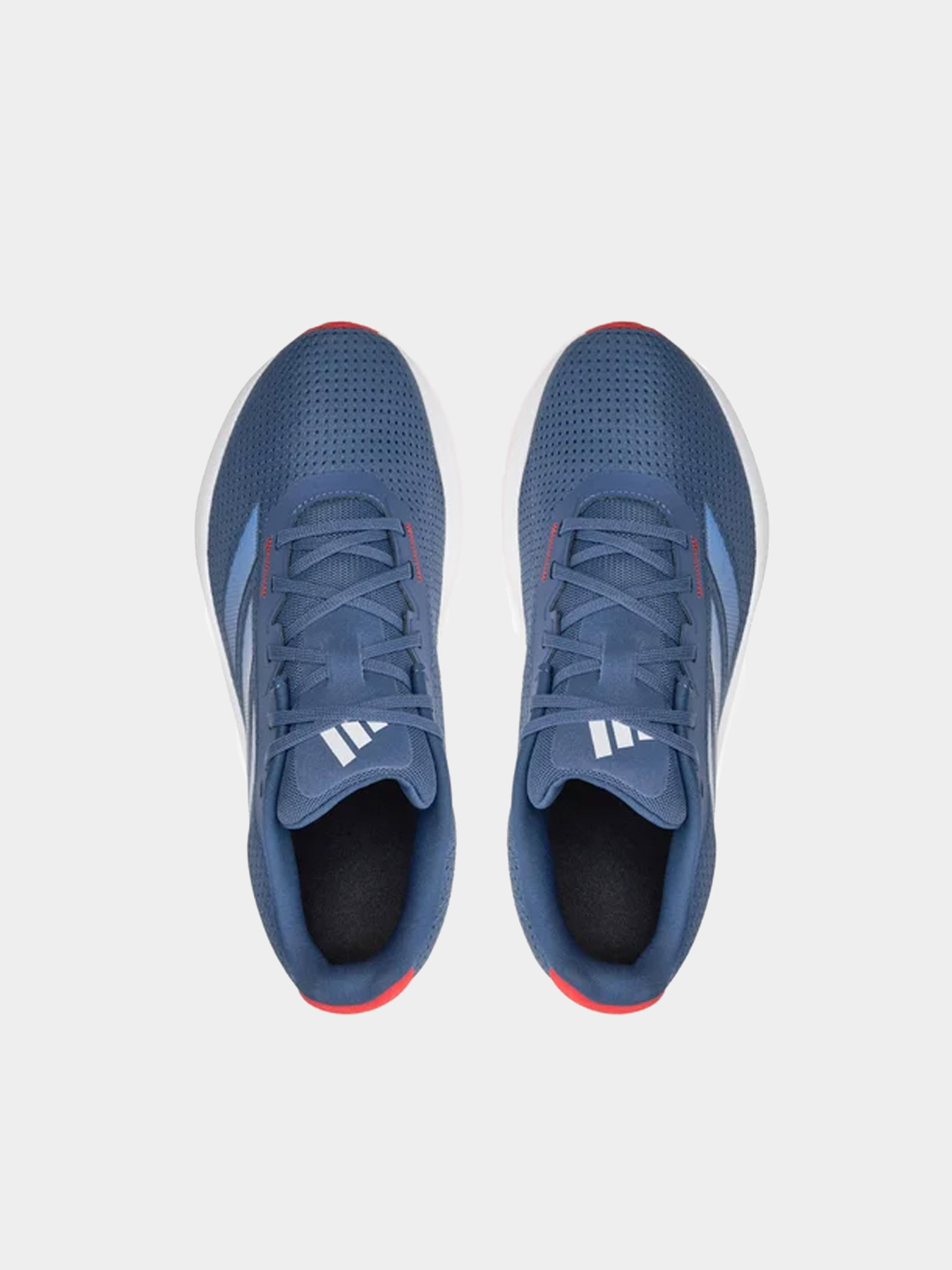 Кроссовки Adidas модель IE7967 Фото