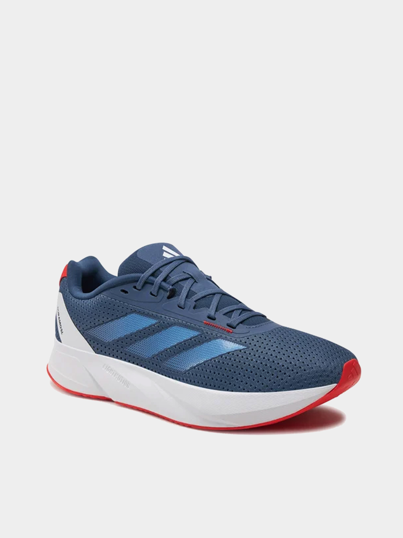 Кроссовки Adidas модель IE7967 Фото
