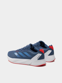 Кроссовки Adidas модель IE7967 Фото