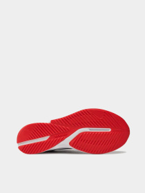 Кроссовки Adidas модель IE7967 Фото