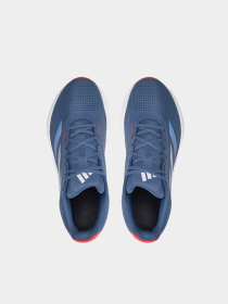 Кроссовки Adidas модель IE7967 Фото