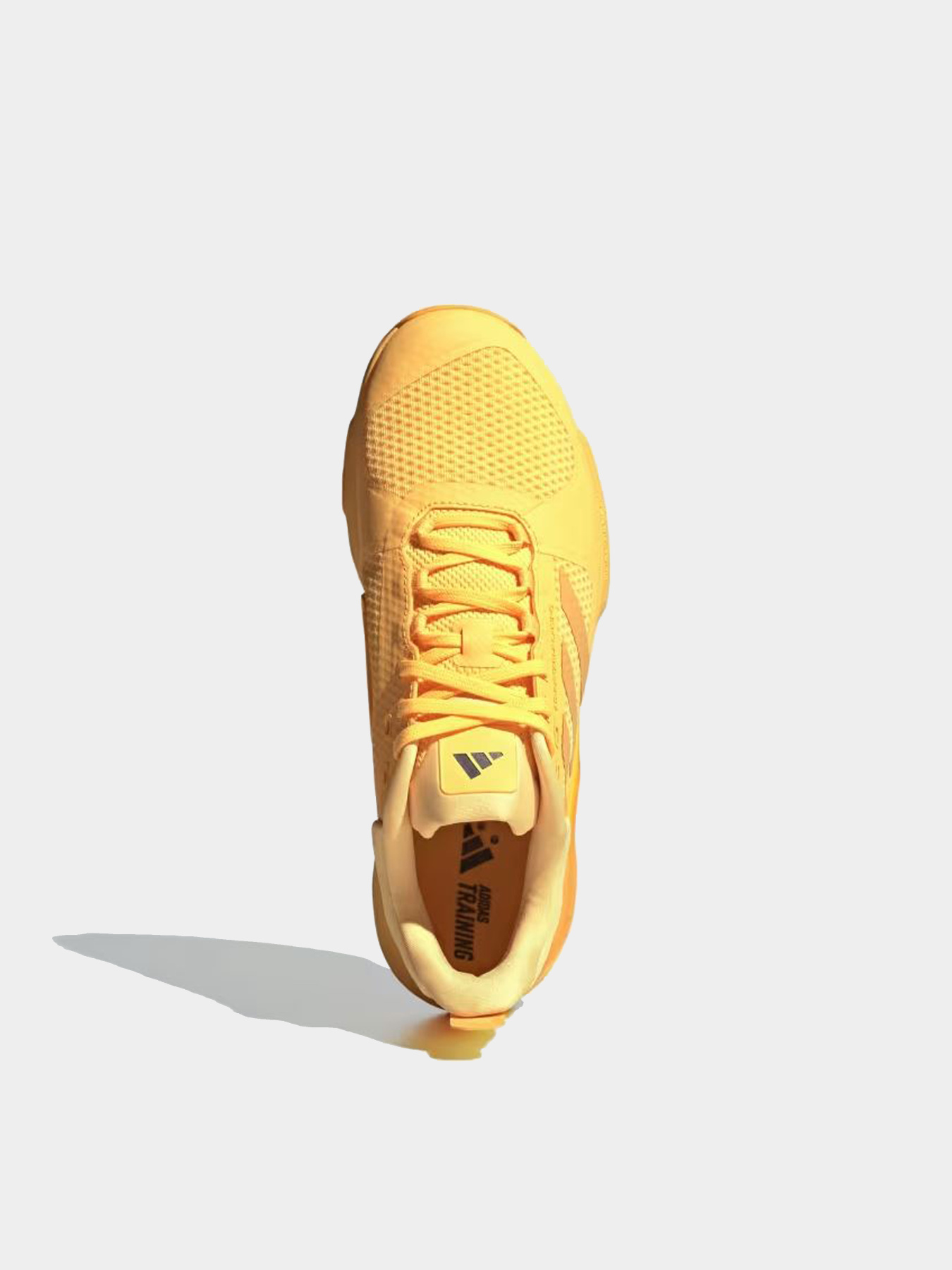 Кроссовки Adidas модель IE8049 Фото