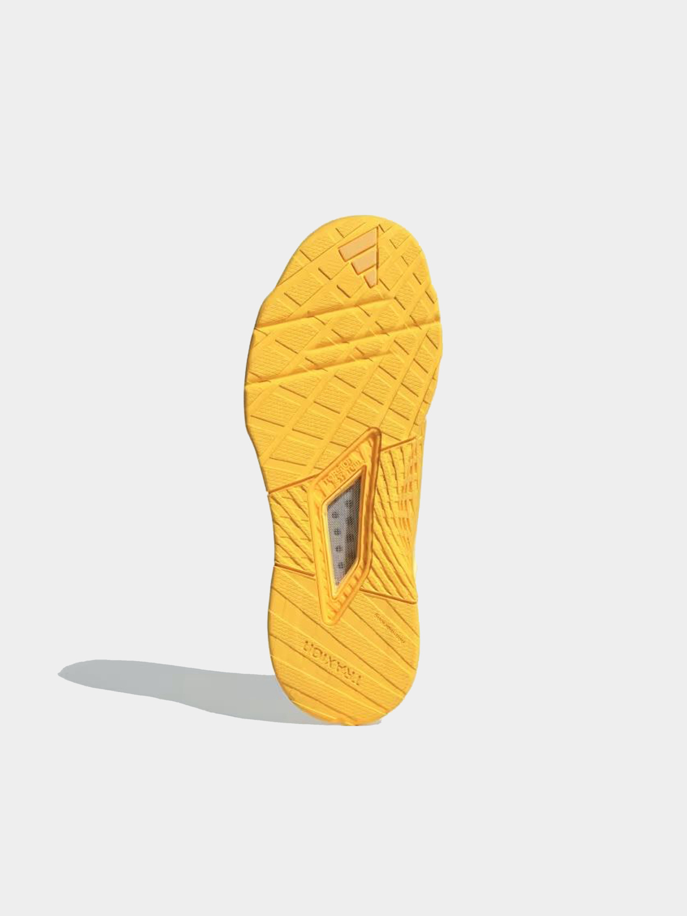 Кроссовки Adidas модель IE8049 Фото