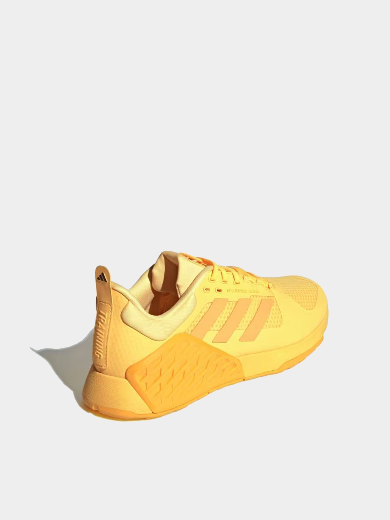 Кроссовки Adidas модель IE8049 Фото