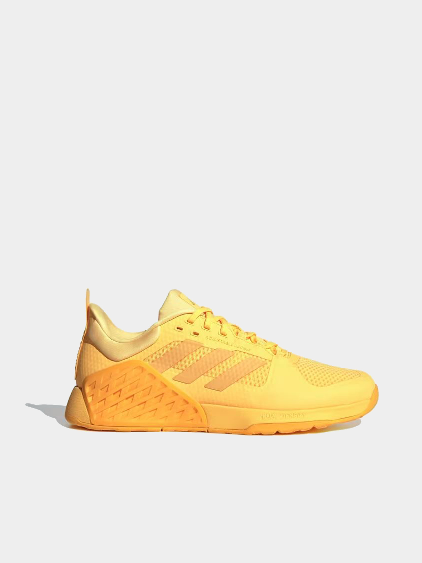 Кроссовки Adidas модель IE8049 Фото