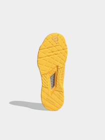 Кроссовки Adidas модель IE8049 Фото