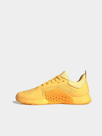 Кроссовки Adidas модель IE8049 Фото