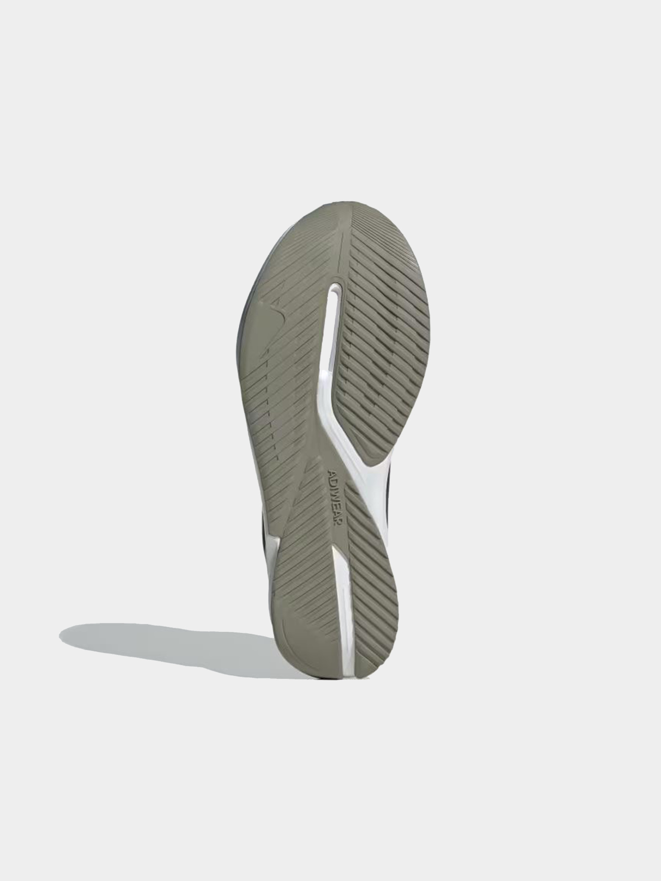 Кроссовки Adidas модель IF3886 Фото
