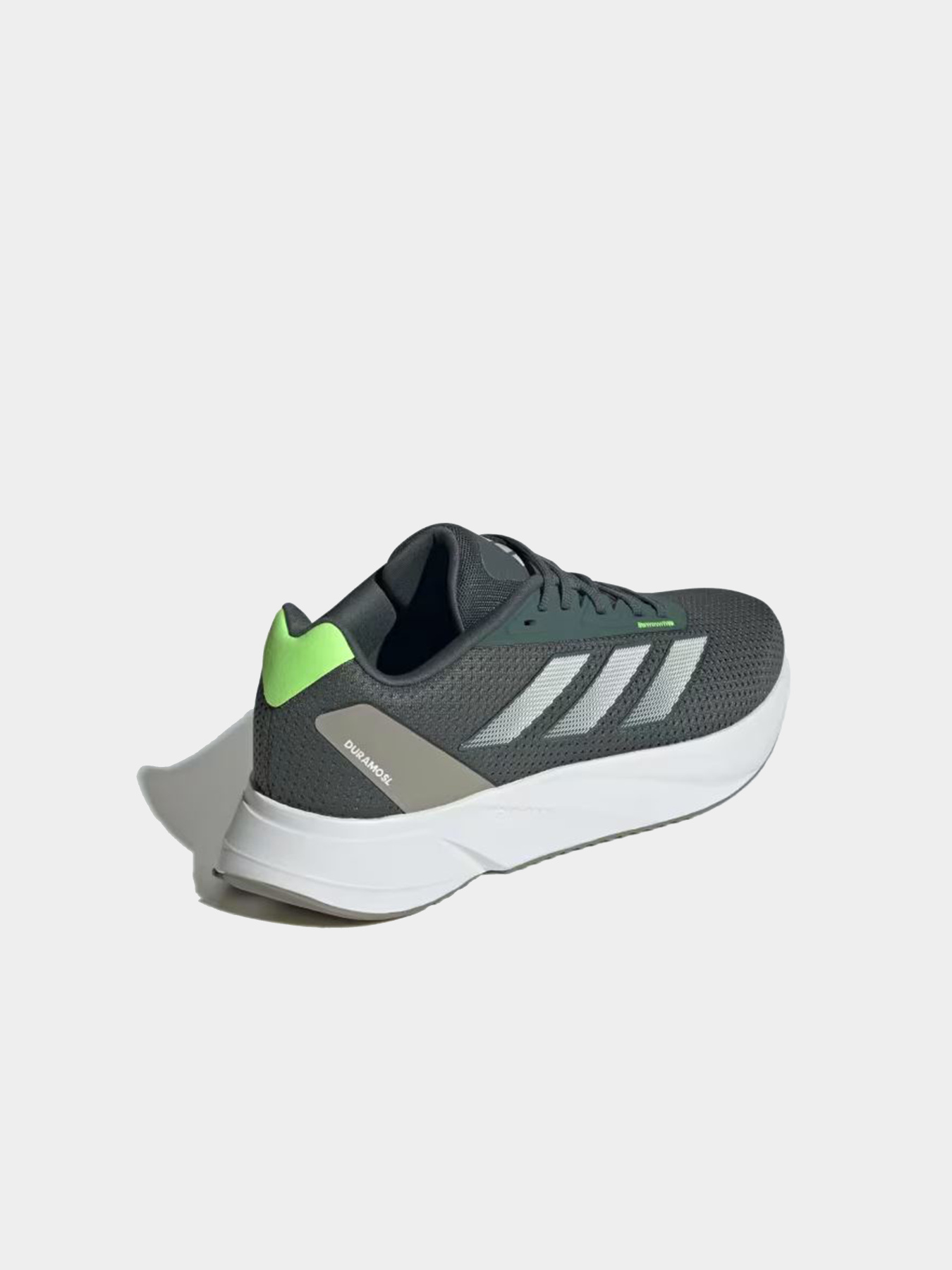 Кроссовки Adidas модель IF3886 Фото