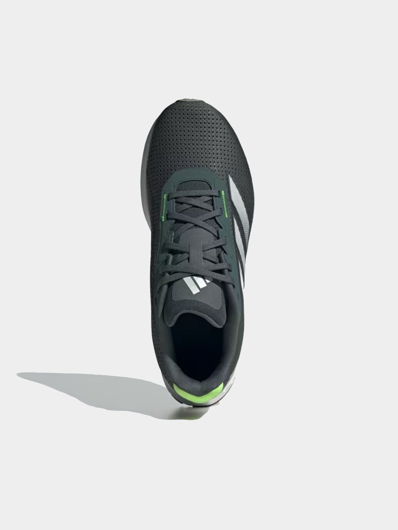 Кроссовки Adidas модель IF3886 Фото