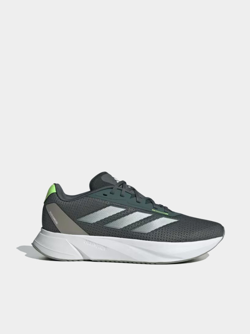 Кроссовки Adidas модель IF3886 Фото