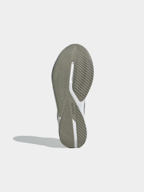 Кроссовки Adidas модель IF3886 Фото