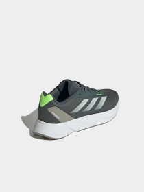 Кроссовки Adidas модель IF3886 Фото
