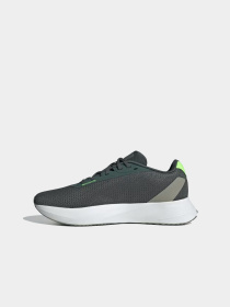 Кроссовки Adidas модель IF3886 Фото
