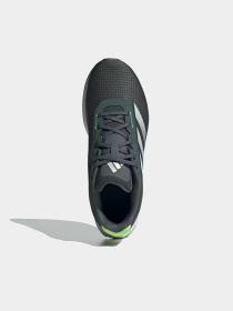 Кроссовки Adidas модель IF3886 Фото