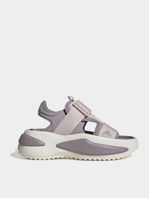Сандалии Adidas модель IG3535 Фото