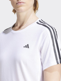Футболки и поло Adidas модель IQ3876 Фото