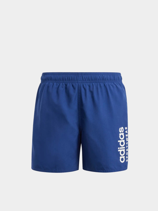 Шорты Adidas модель IR5684 Фото