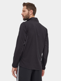 Куртки и дубленки Adidas модель IT7585 Фото