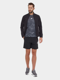 Куртки и дубленки Adidas модель IT7585 Фото