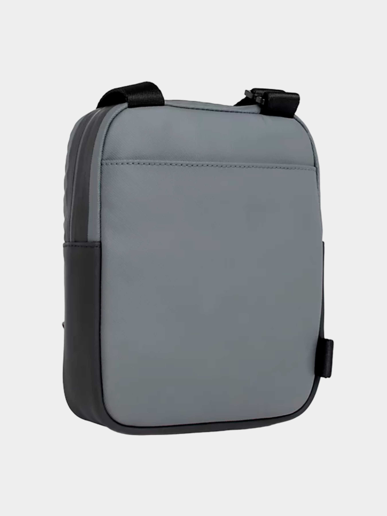 Сумки Calvin Klein модель K50K511252-PCX Фото