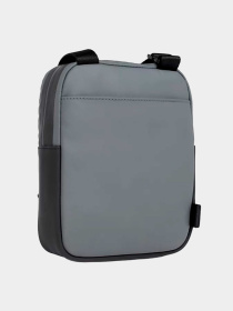 Сумки Calvin Klein модель K50K511252-PCX Фото