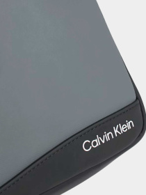 Сумки Calvin Klein модель K50K511252-PCX Фото
