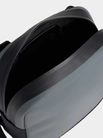 Сумки Calvin Klein модель K50K511252-PCX Фото