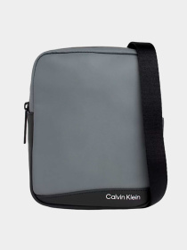 Сумки Calvin Klein модель K50K511252-PCX Фото