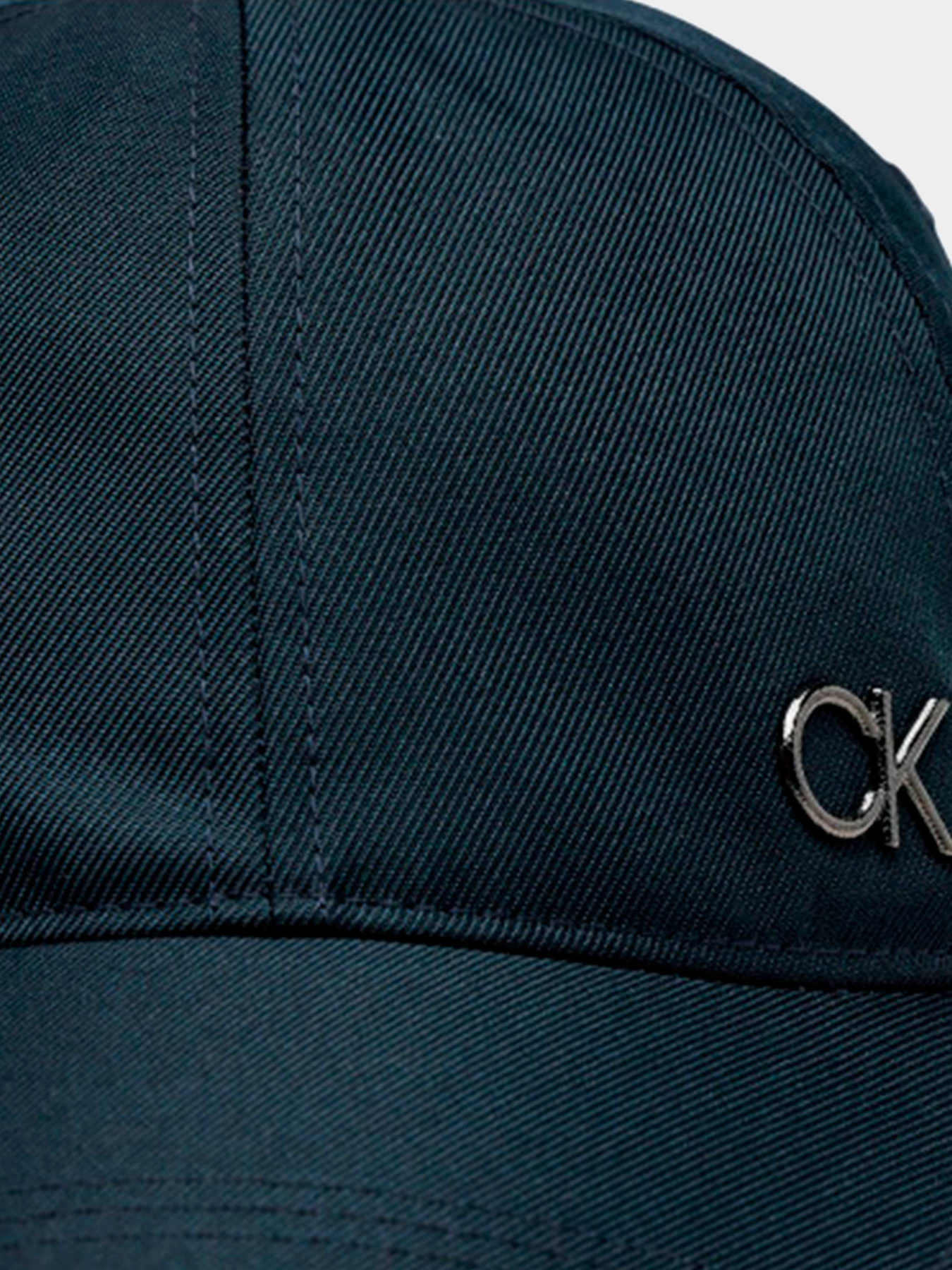 Шапки и кепки Calvin Klein модель K50K511762-DW4 Фото