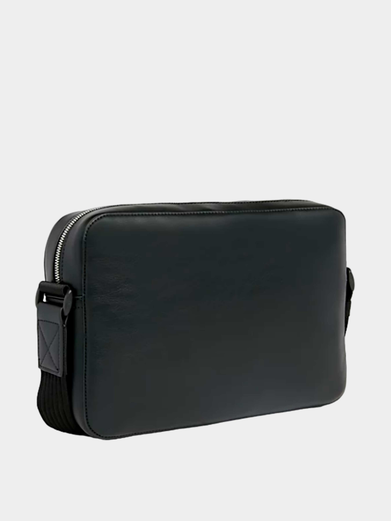 Сумки Calvin Klein модель K50K511786-BEH Фото