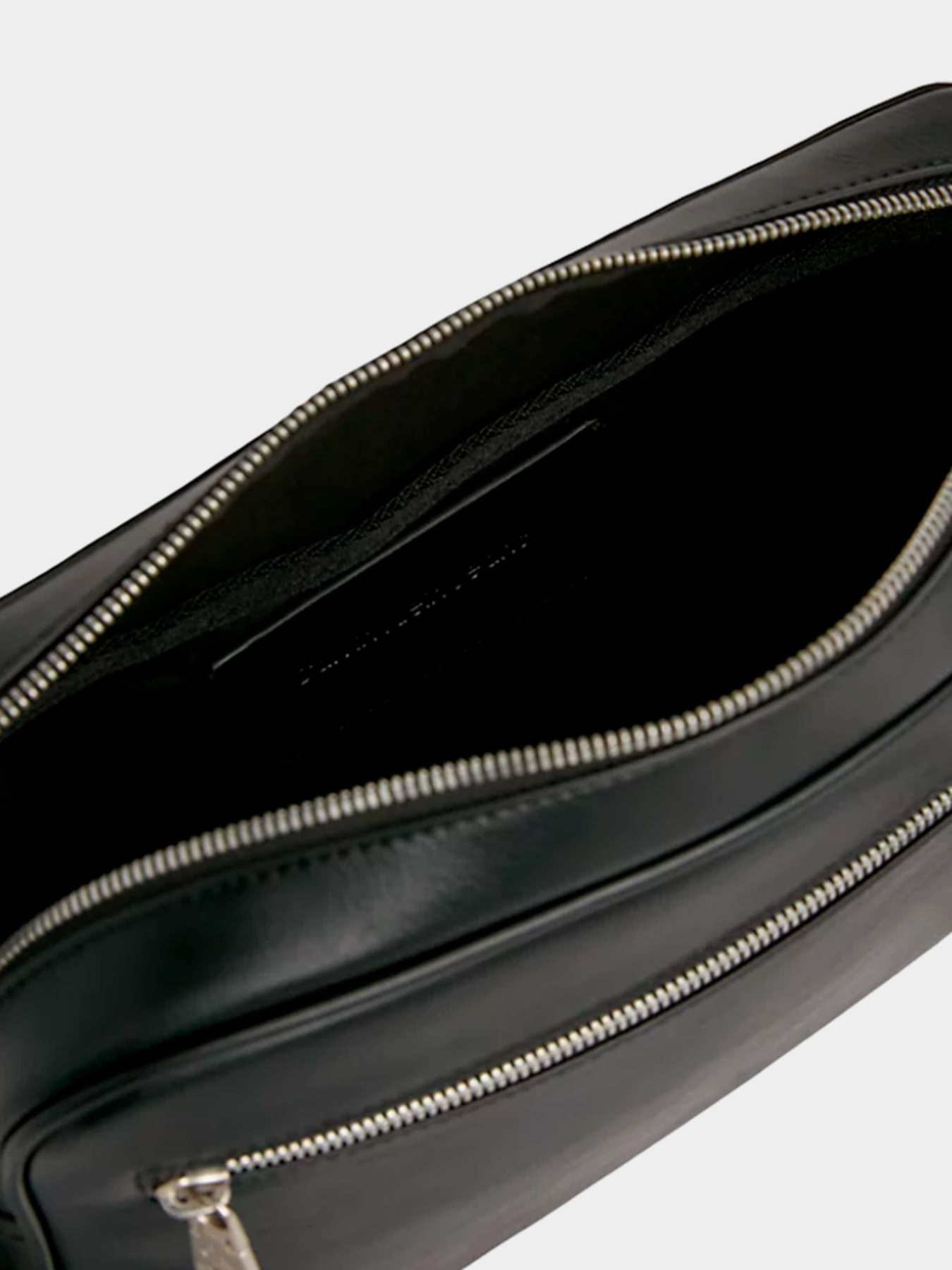 Сумки Calvin Klein модель K50K511786-BEH Фото