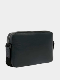 Сумки Calvin Klein модель K50K511786-BEH Фото