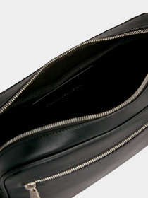 Сумки Calvin Klein модель K50K511786-BEH Фото