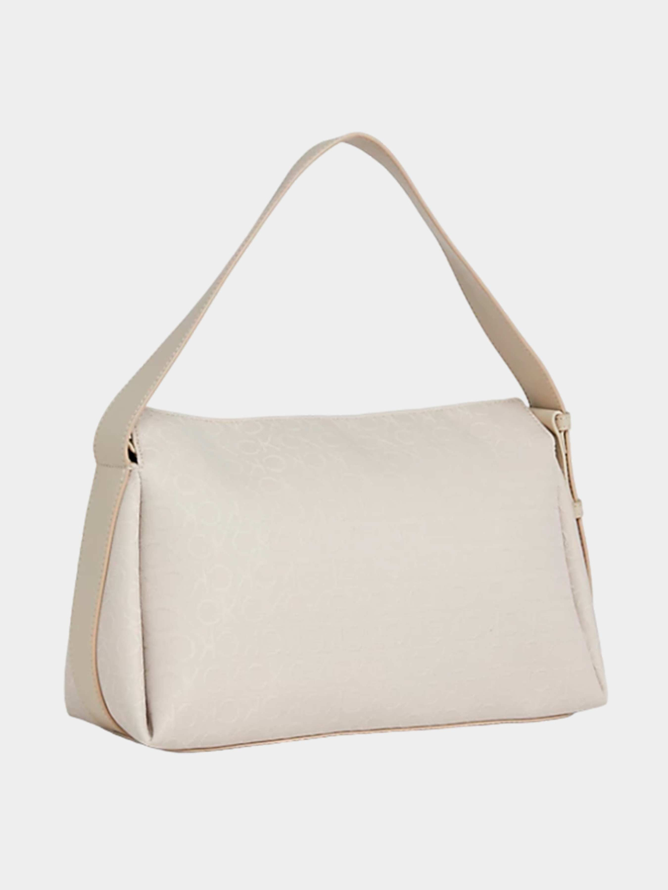 Сумки Calvin Klein модель K60K611655-PEA Фото