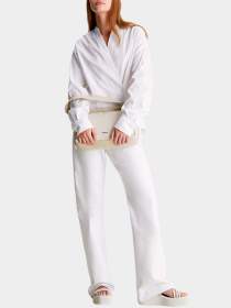Сумки Calvin Klein модель K60K611655-PEA Фото