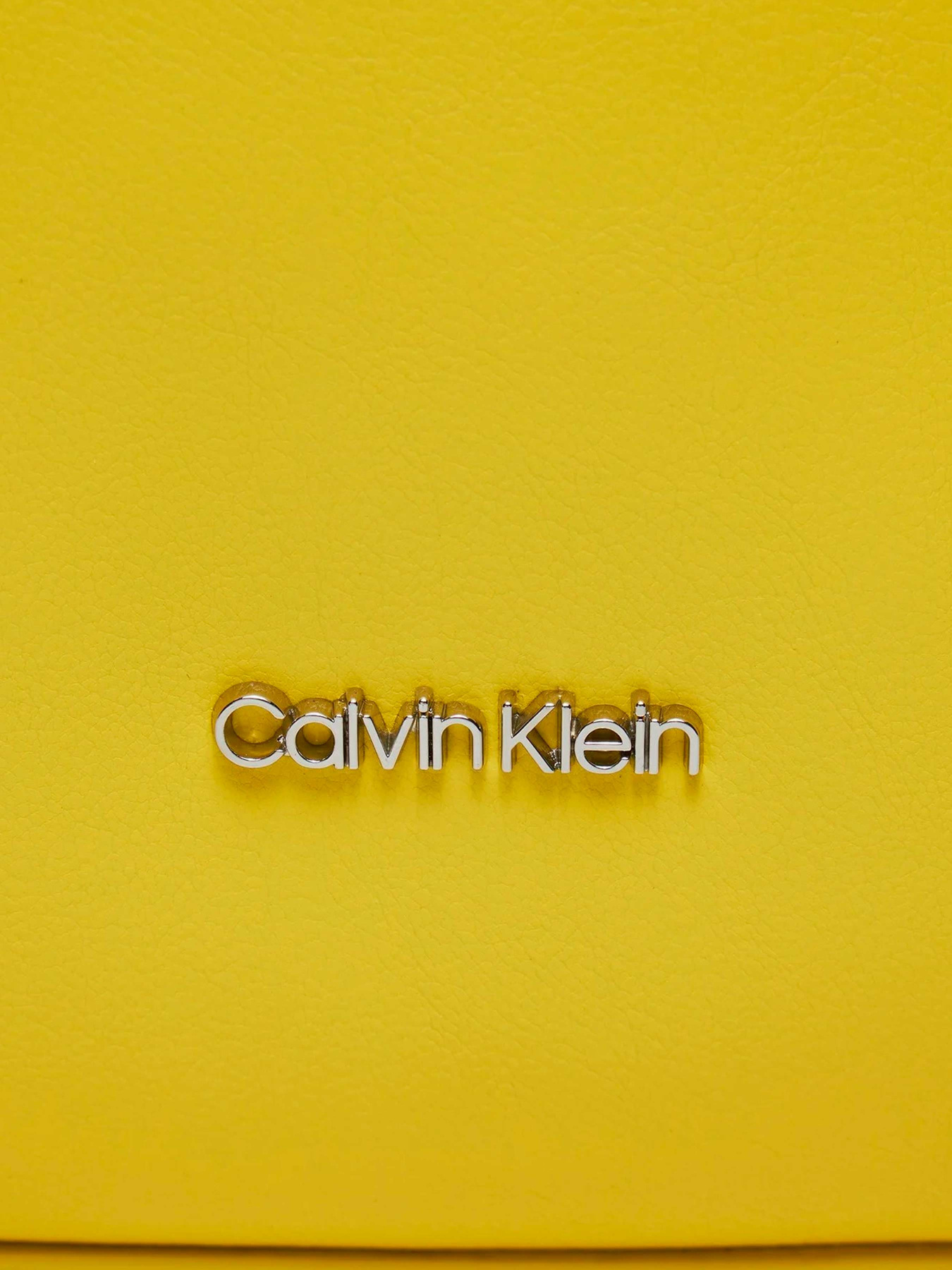 Сумки Calvin Klein модель K60K611661-LAF Фото