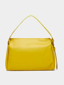 Сумки Calvin Klein модель K60K611661-LAF Фото