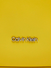 Сумки Calvin Klein модель K60K611661-LAF Фото