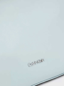 Сумки Calvin Klein модель K60K611661-PEB Фото
